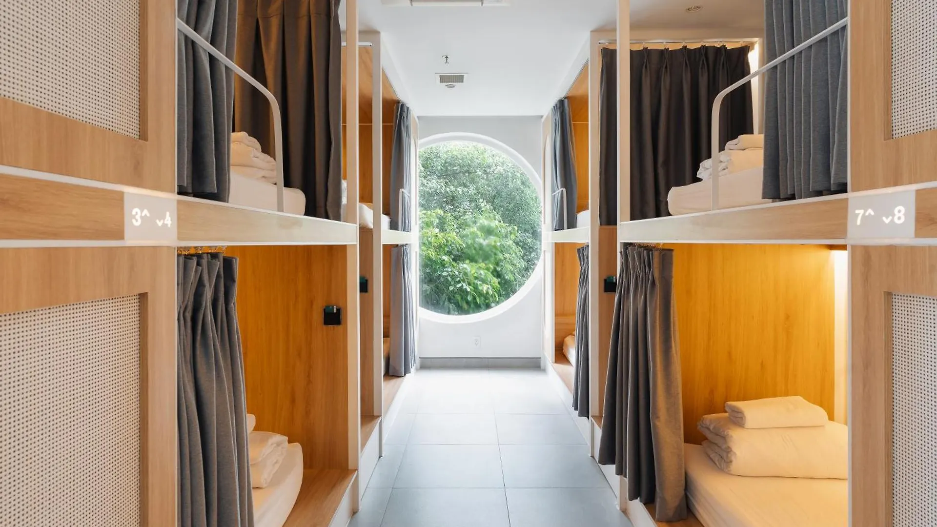 Meander Saigon Hotel Ho Chi Minh City