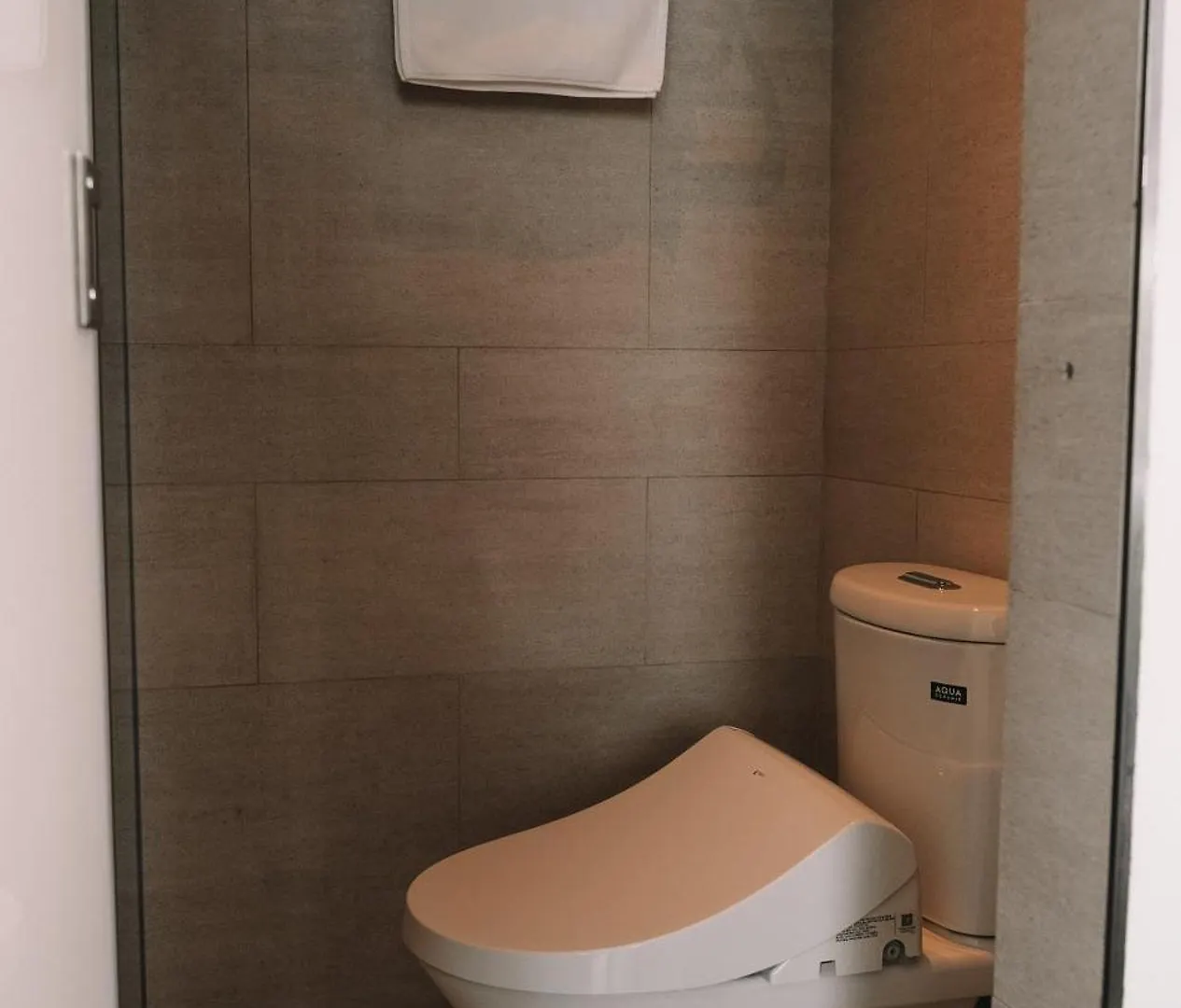 Meander Saigon Hotel Ho Chi Minh City